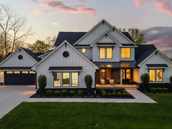 145 Indian Ridge Drive, Waukee, IA 50263