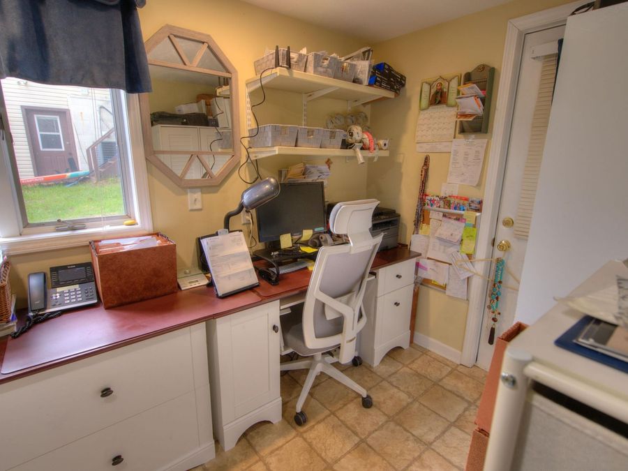 Property Image 21