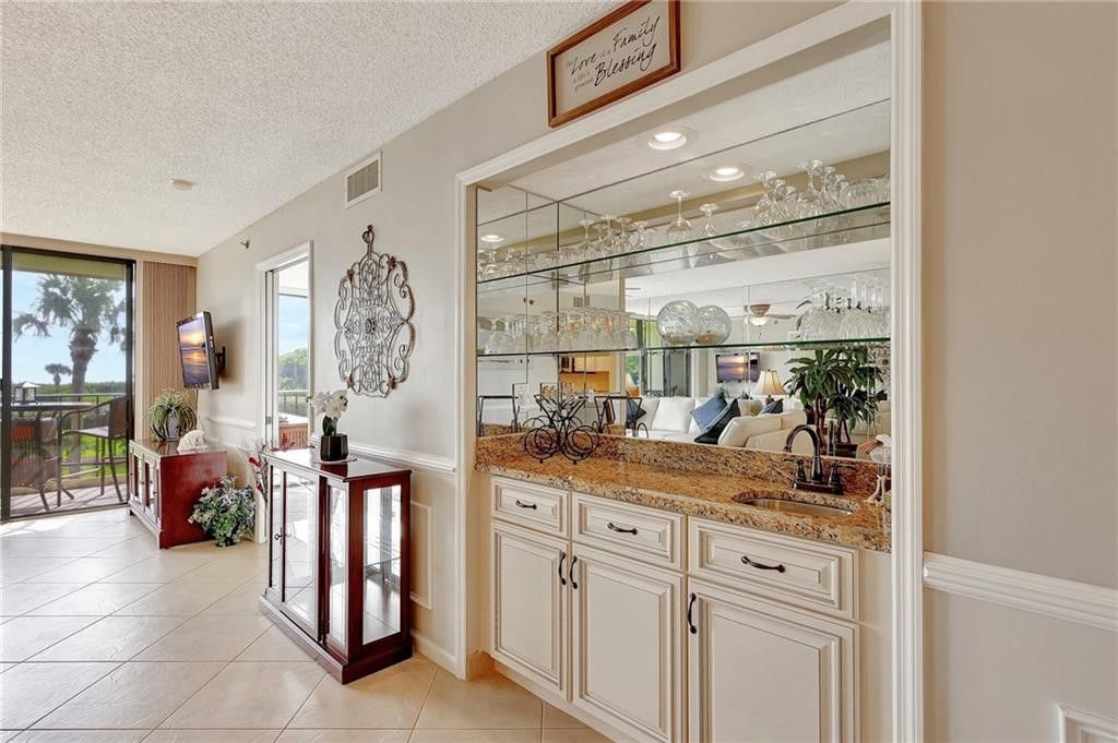 5055 N Highway A1a, Unit 205, Fort Pierce, FL 34949 Photo