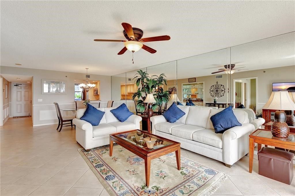 5055 N Highway A1a, Unit 205, Fort Pierce, FL 34949 Photo