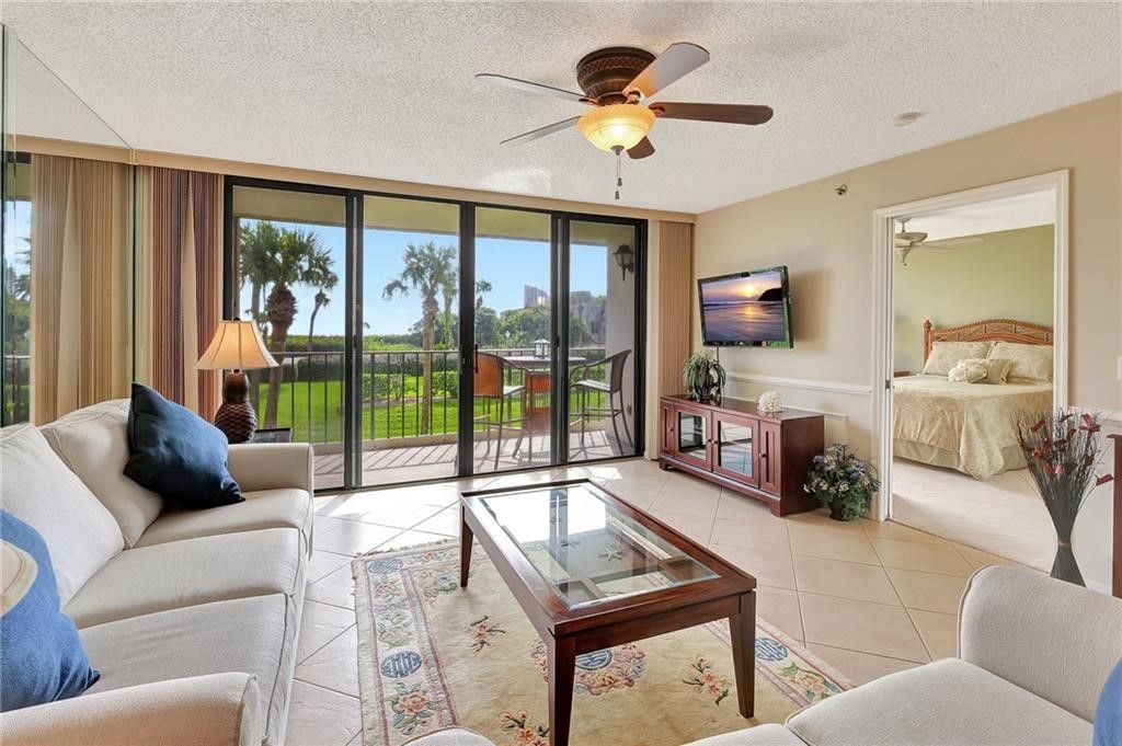 5055 N Highway A1a, Unit 205, Fort Pierce, FL 34949 Photo