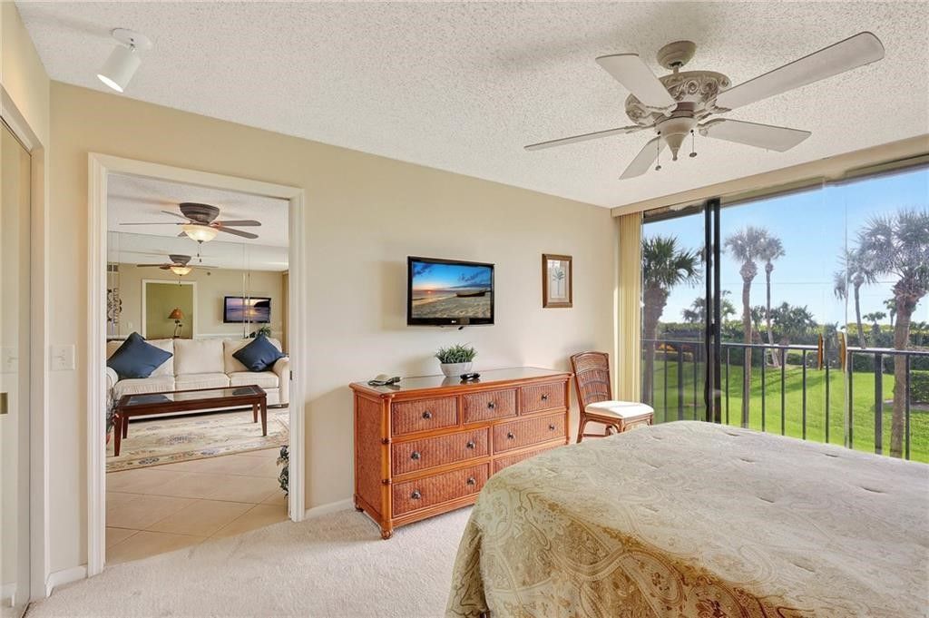 5055 N Highway A1a, Unit 205, Fort Pierce, FL 34949 Photo