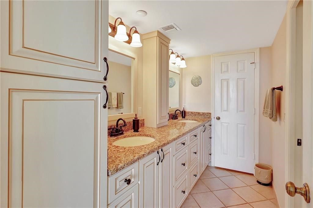 5055 N Highway A1a, Unit 205, Fort Pierce, FL 34949 Photo