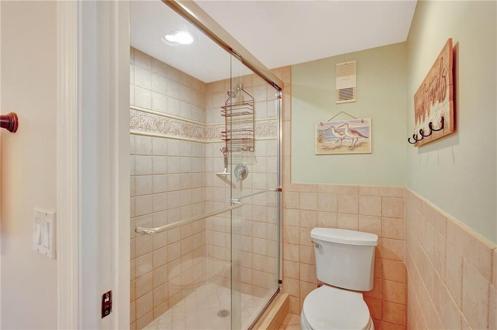 5055 N Highway A1a, Unit 205, Fort Pierce, FL 34949 Photo