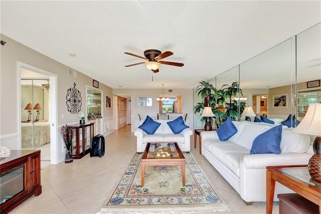 5055 N Highway A1a, Unit 205, Fort Pierce, FL 34949 Photo