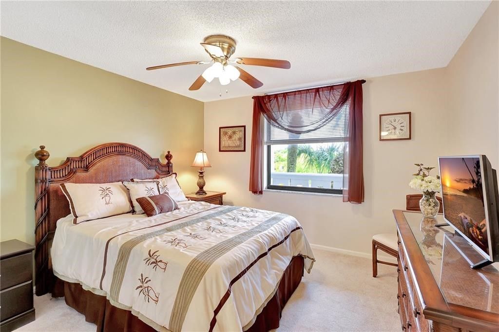5055 N Highway A1a, Unit 205, Fort Pierce, FL 34949 Photo