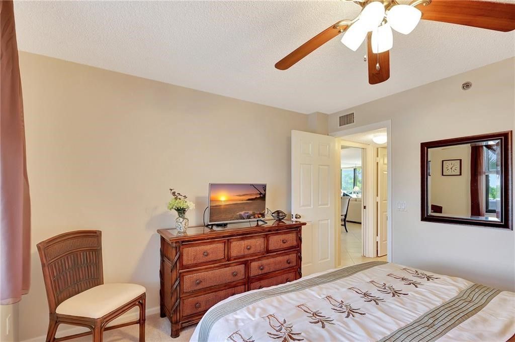 5055 N Highway A1a, Unit 205, Fort Pierce, FL 34949 Photo