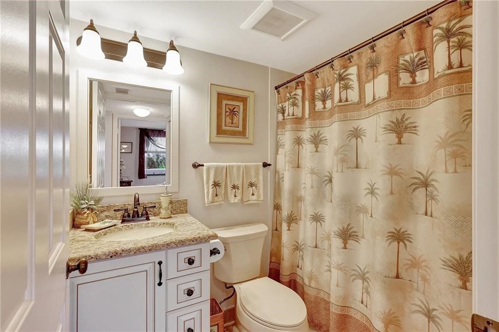 5055 N Highway A1a, Unit 205, Fort Pierce, FL 34949 Photo