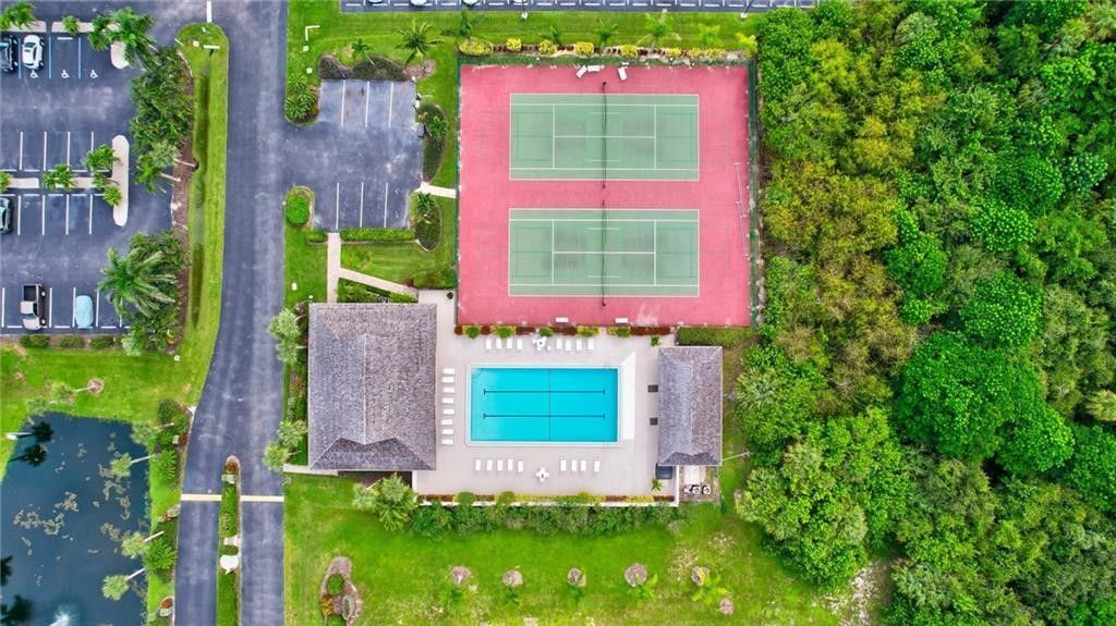 5055 N Highway A1a, Unit 205, Fort Pierce, FL 34949 Photo