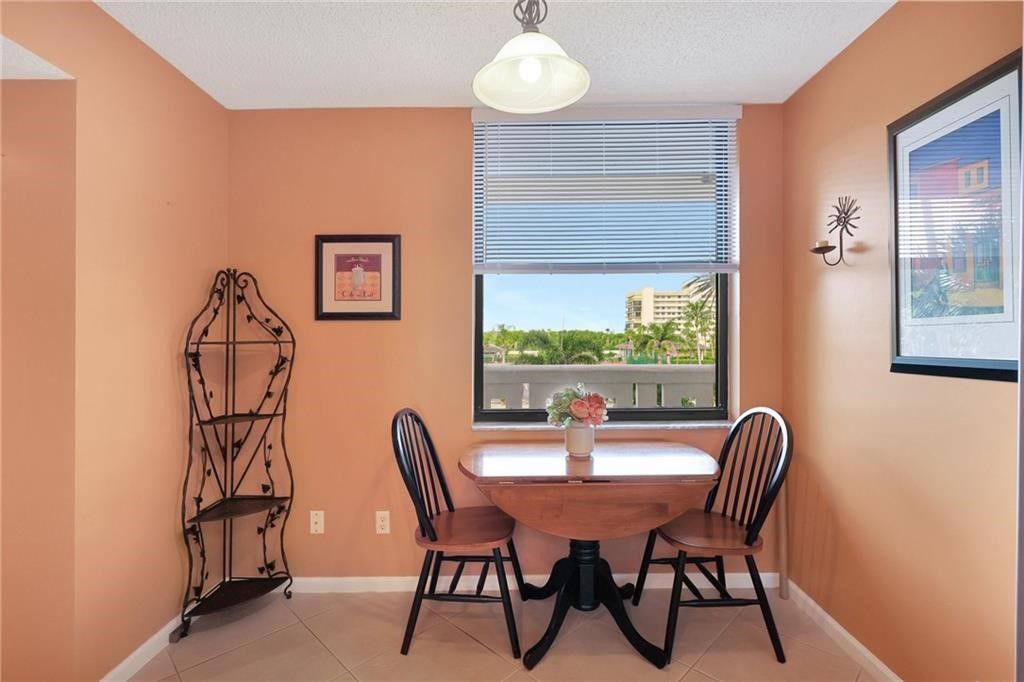5055 N Highway A1a, Unit 205, Fort Pierce, FL 34949 Photo