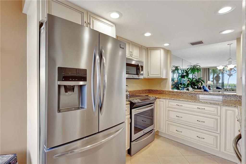 5055 N Highway A1a, Unit 205, Fort Pierce, FL 34949 Photo