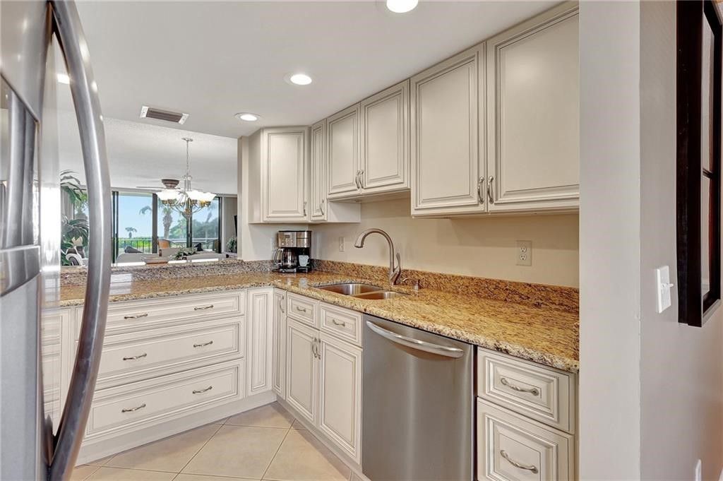 5055 N Highway A1a, Unit 205, Fort Pierce, FL 34949 Photo
