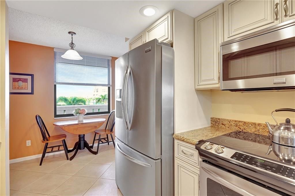 5055 N Highway A1a, Unit 205, Fort Pierce, FL 34949 Photo