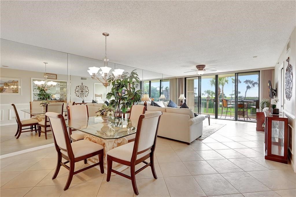 5055 N Highway A1a, Unit 205, Fort Pierce, FL 34949 Photo