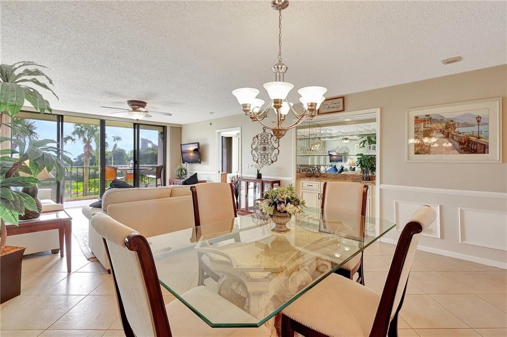 5055 N Highway A1a, Unit 205, Fort Pierce, FL 34949 Photo