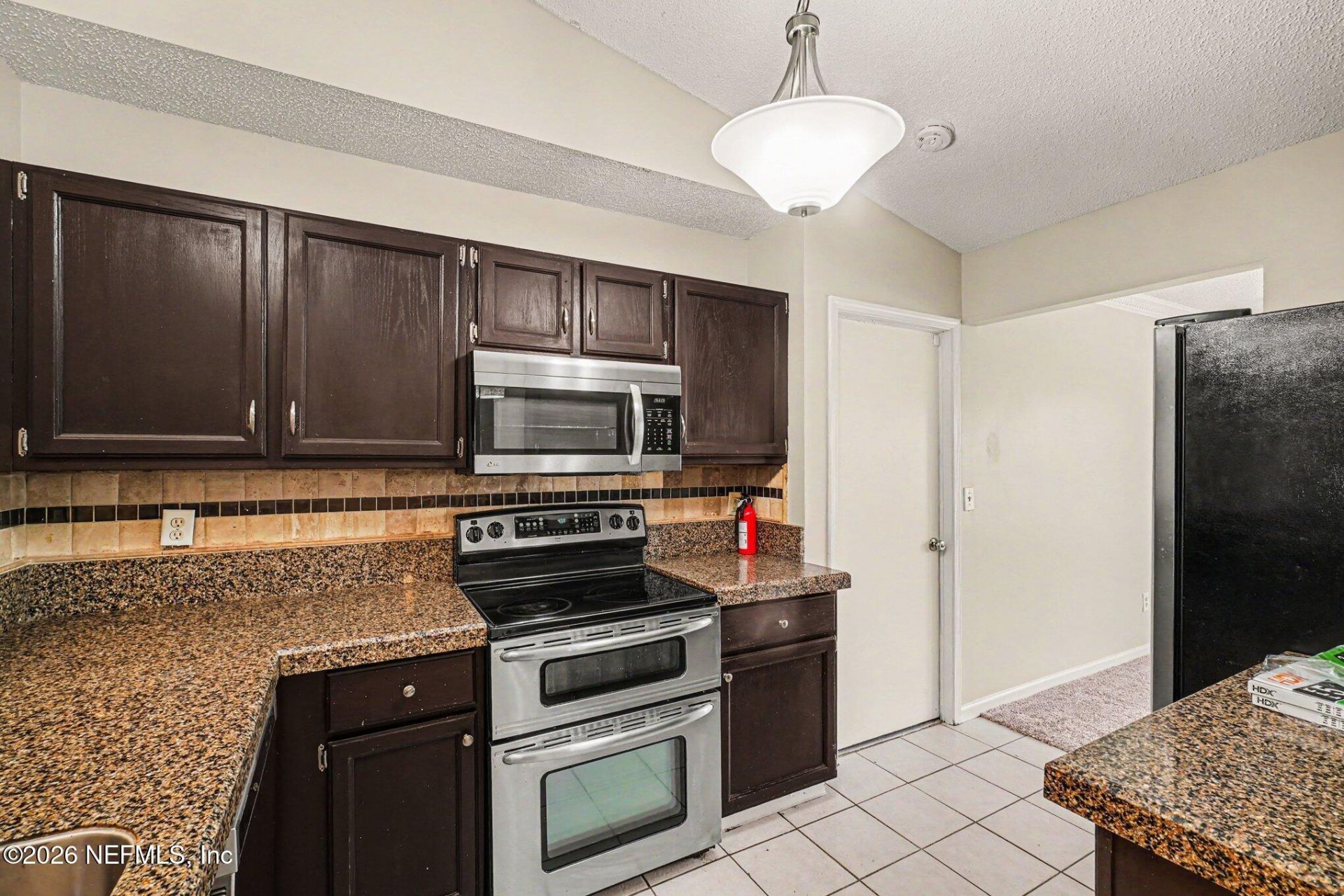 7304 Sweet Pea Trail, Jacksonville, FL 32244 Photo