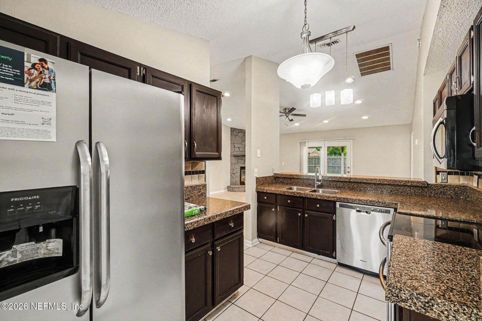 7304 Sweet Pea Trail, Jacksonville, FL 32244 Photo