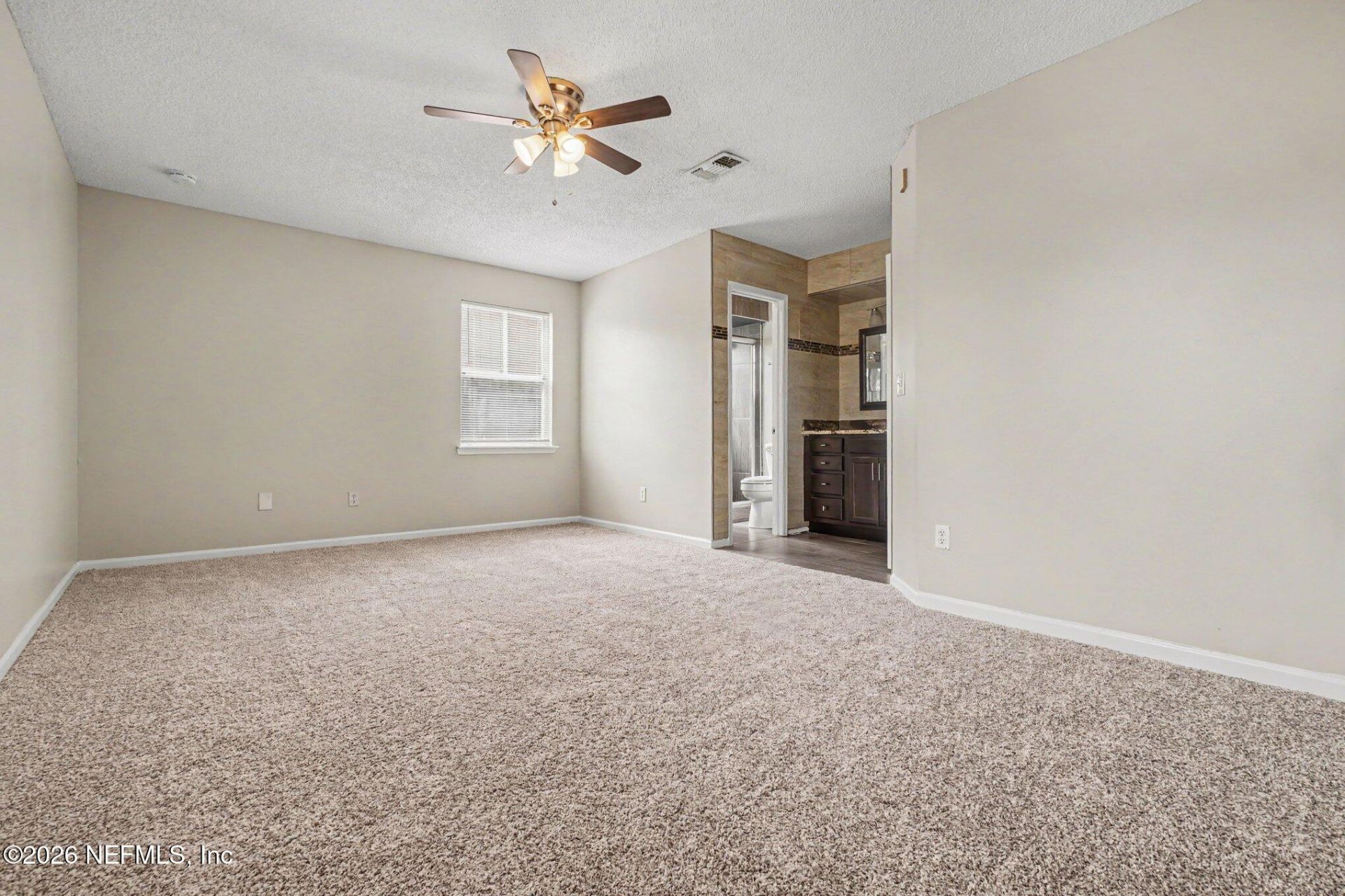 7304 Sweet Pea Trail, Jacksonville, FL 32244 Photo