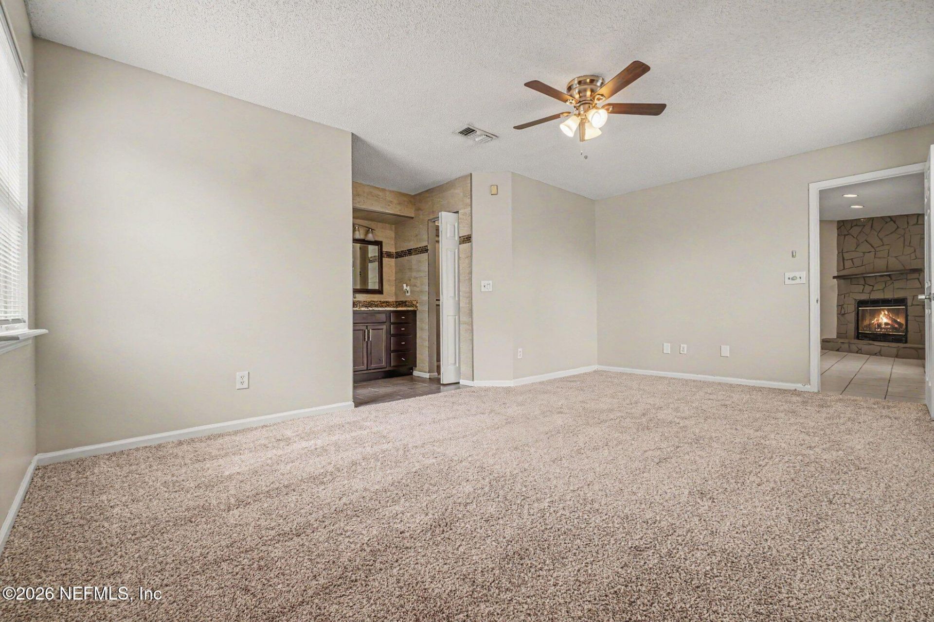 7304 Sweet Pea Trail, Jacksonville, FL 32244 Photo