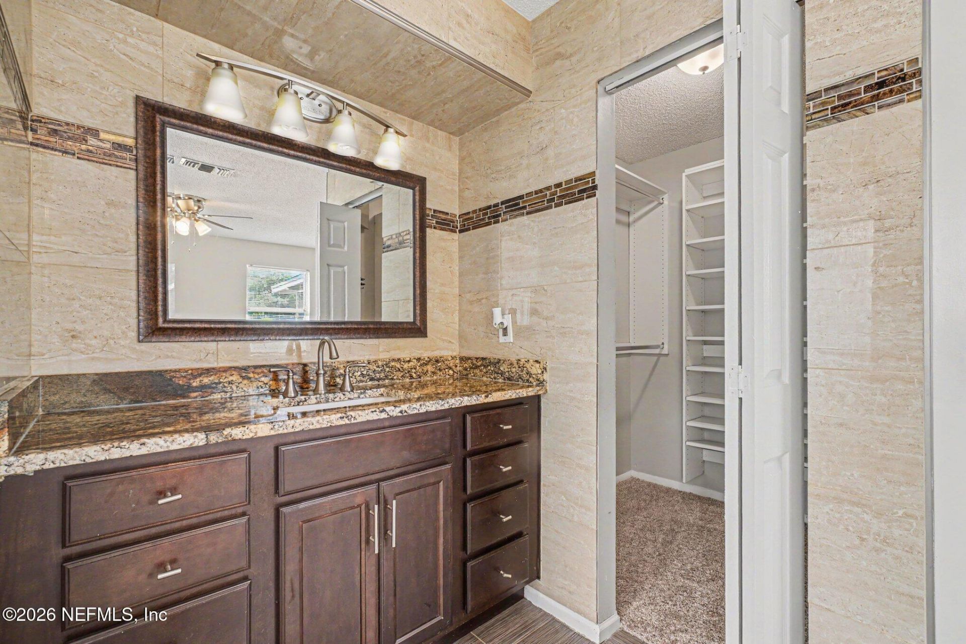 7304 Sweet Pea Trail, Jacksonville, FL 32244 Photo