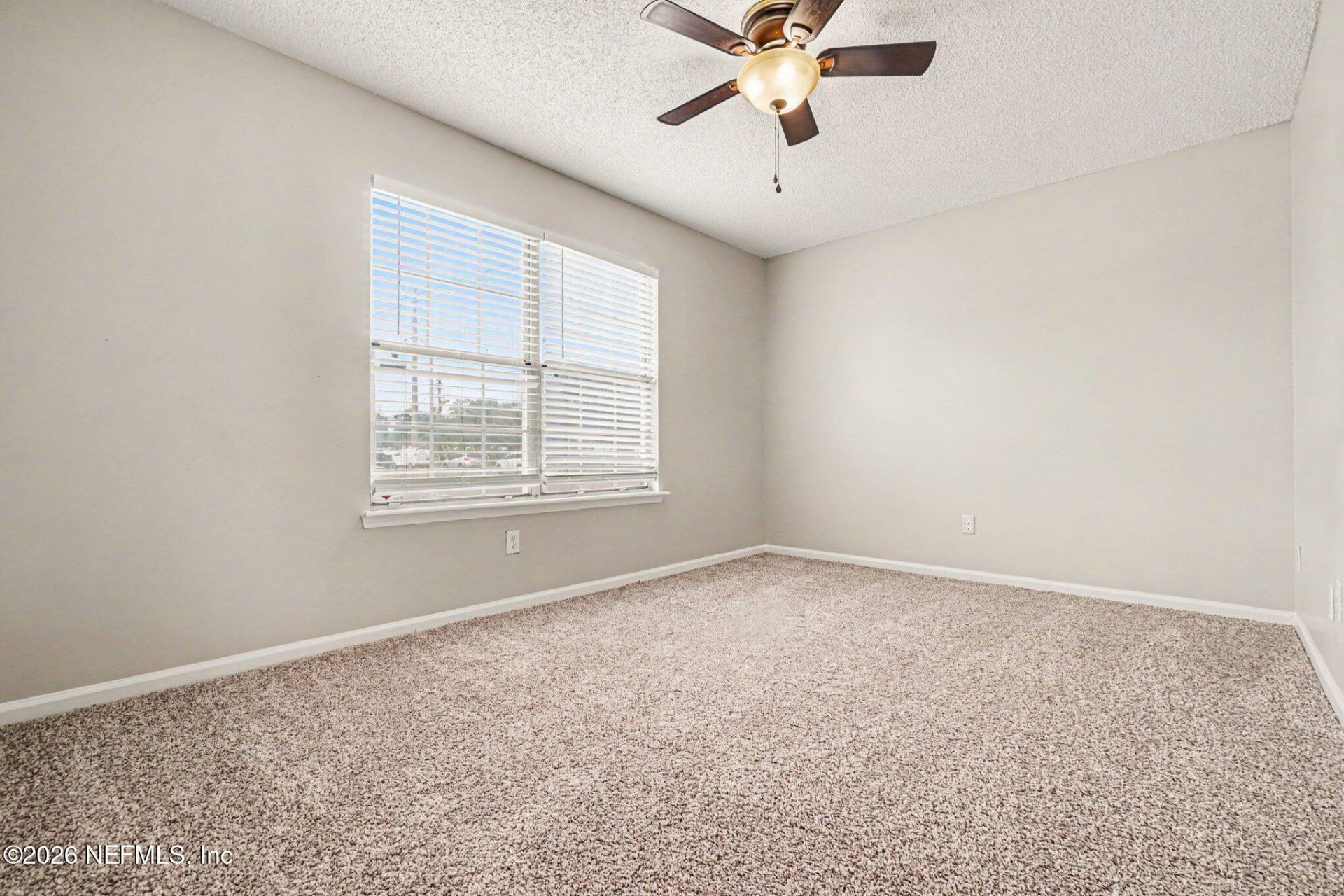 7304 Sweet Pea Trail, Jacksonville, FL 32244 Photo
