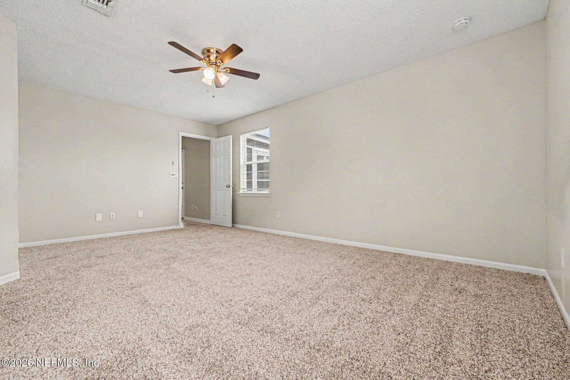 7304 Sweet Pea Trail, Jacksonville, FL 32244 Photo