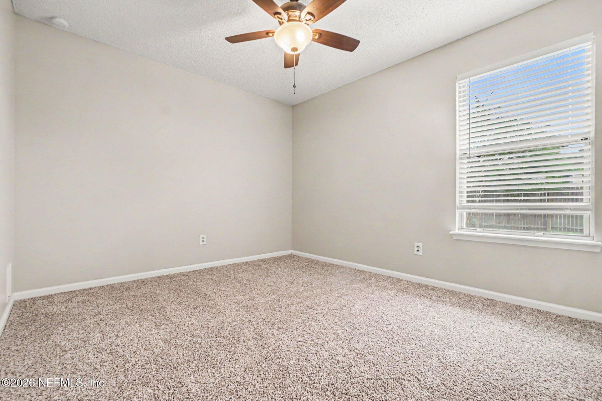 7304 Sweet Pea Trail, Jacksonville, FL 32244 Photo