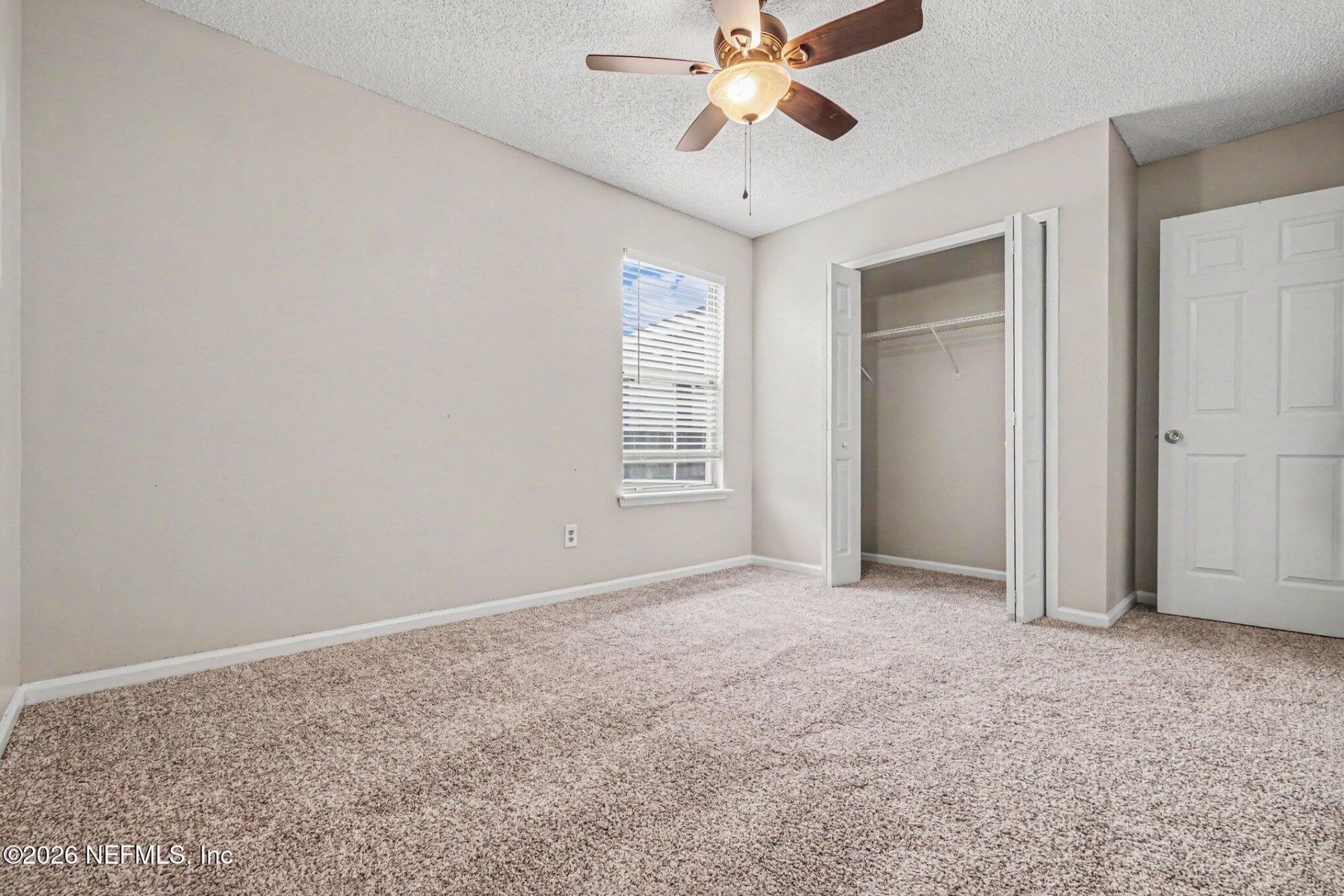7304 Sweet Pea Trail, Jacksonville, FL 32244 Photo