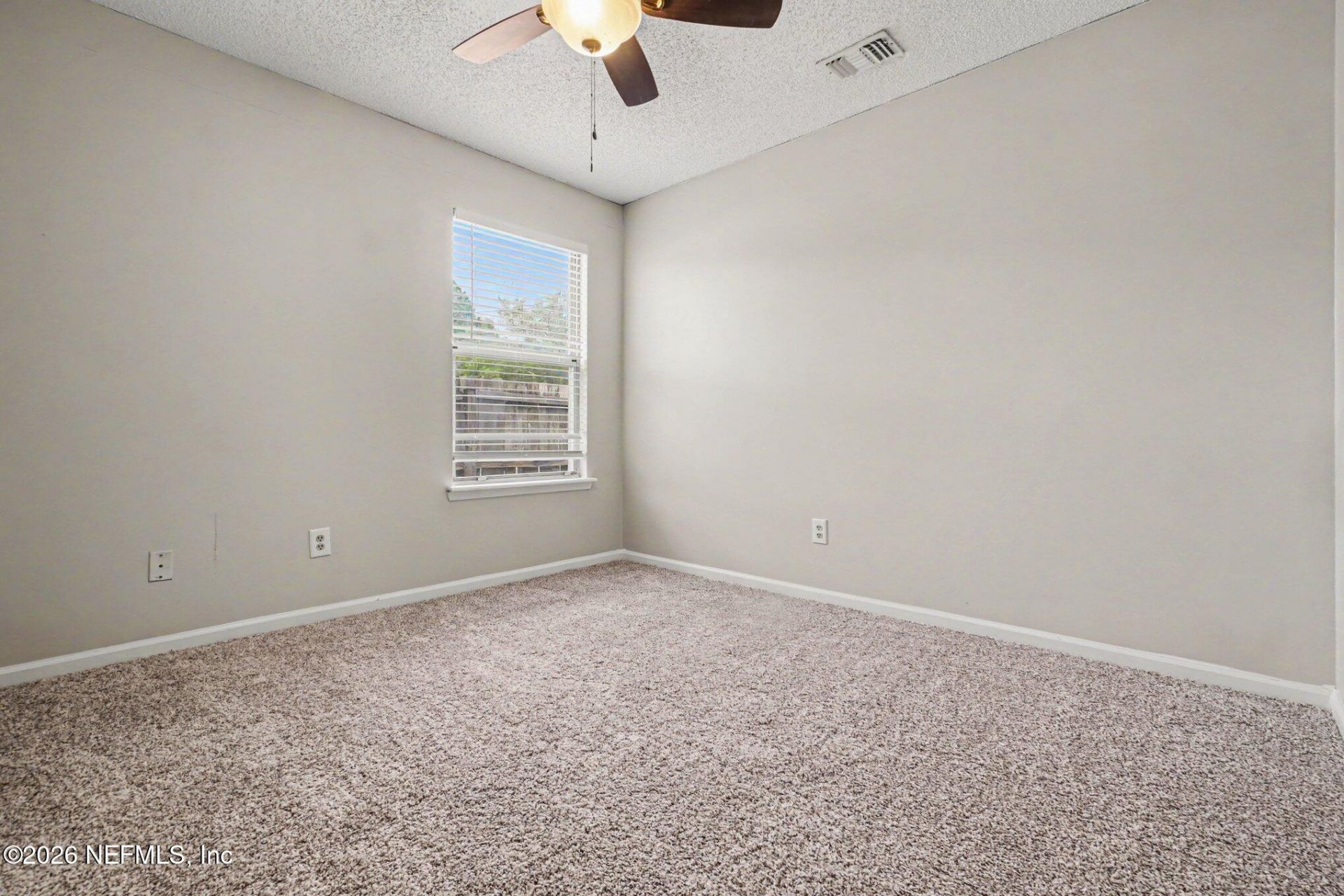 7304 Sweet Pea Trail, Jacksonville, FL 32244 Photo