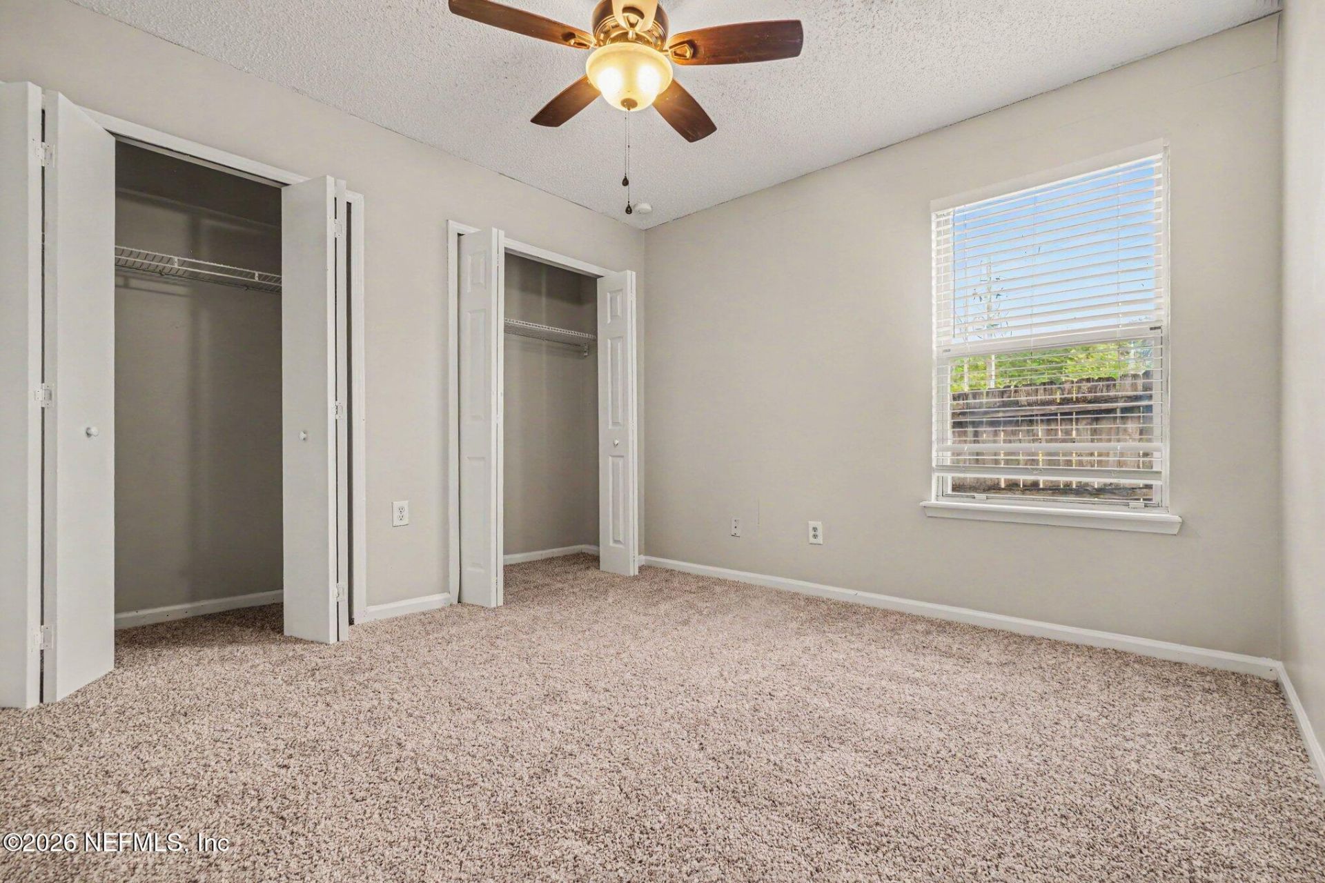 7304 Sweet Pea Trail, Jacksonville, FL 32244 Photo