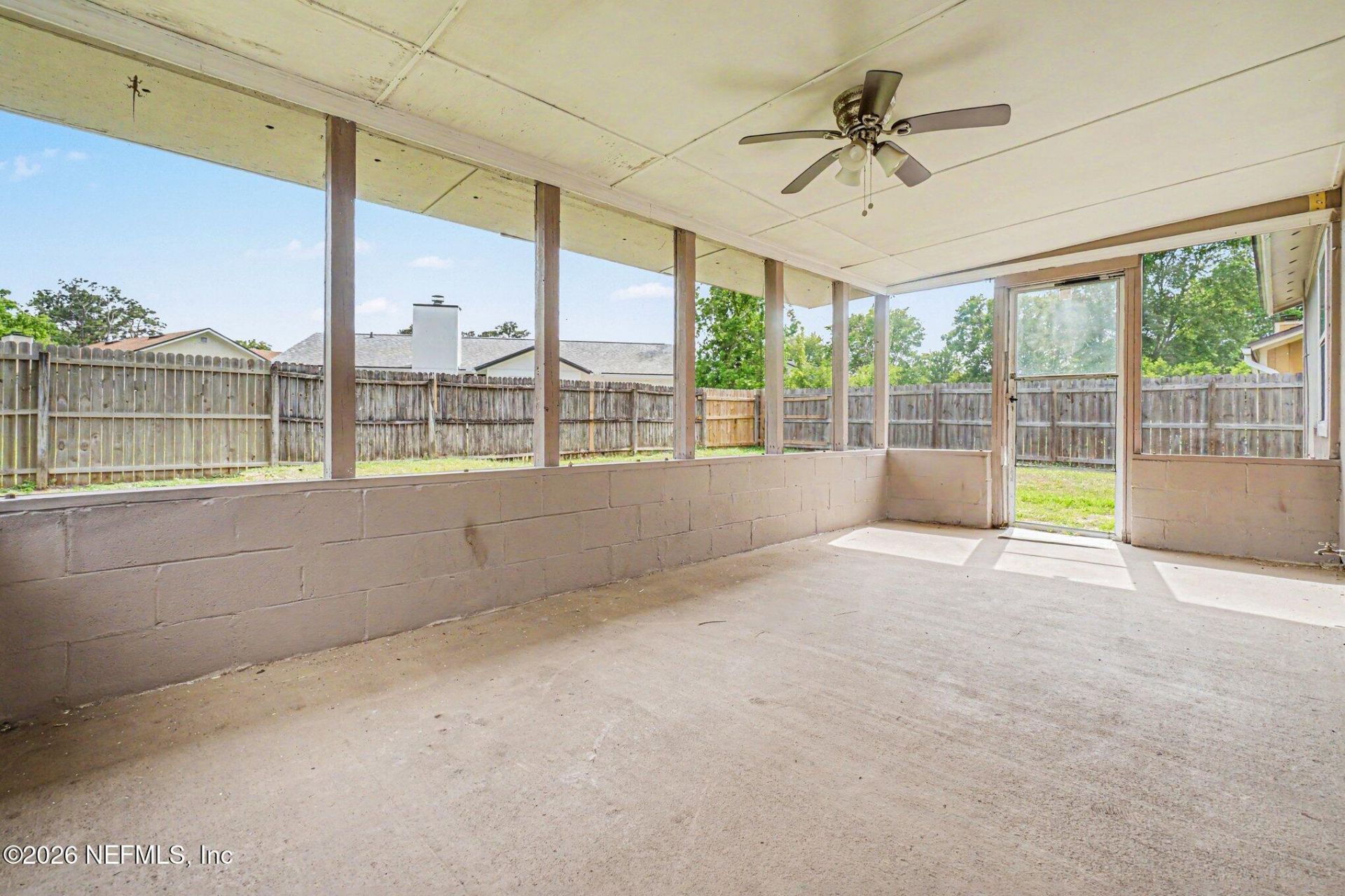 7304 Sweet Pea Trail, Jacksonville, FL 32244 Photo