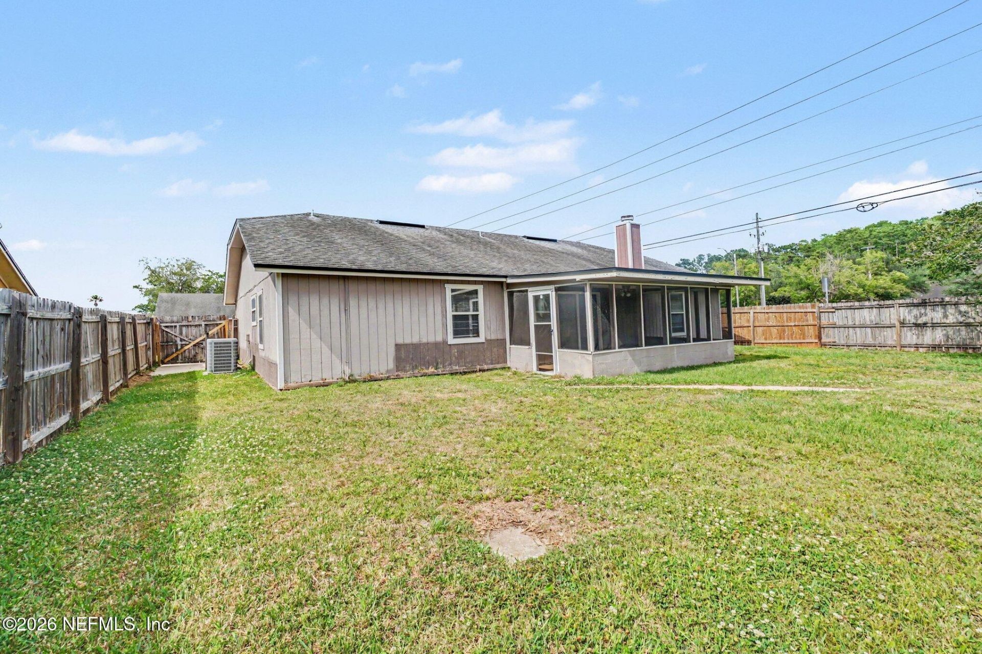 7304 Sweet Pea Trail, Jacksonville, FL 32244 Photo
