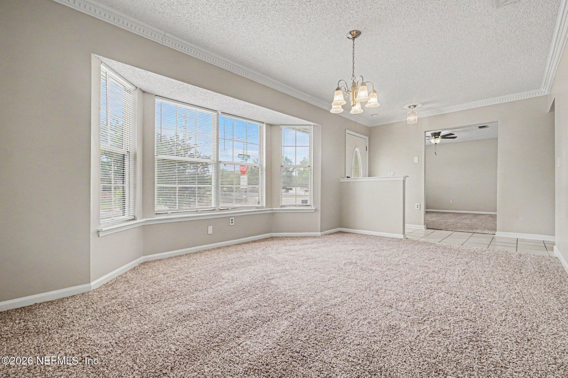 7304 Sweet Pea Trail, Jacksonville, FL 32244 Photo