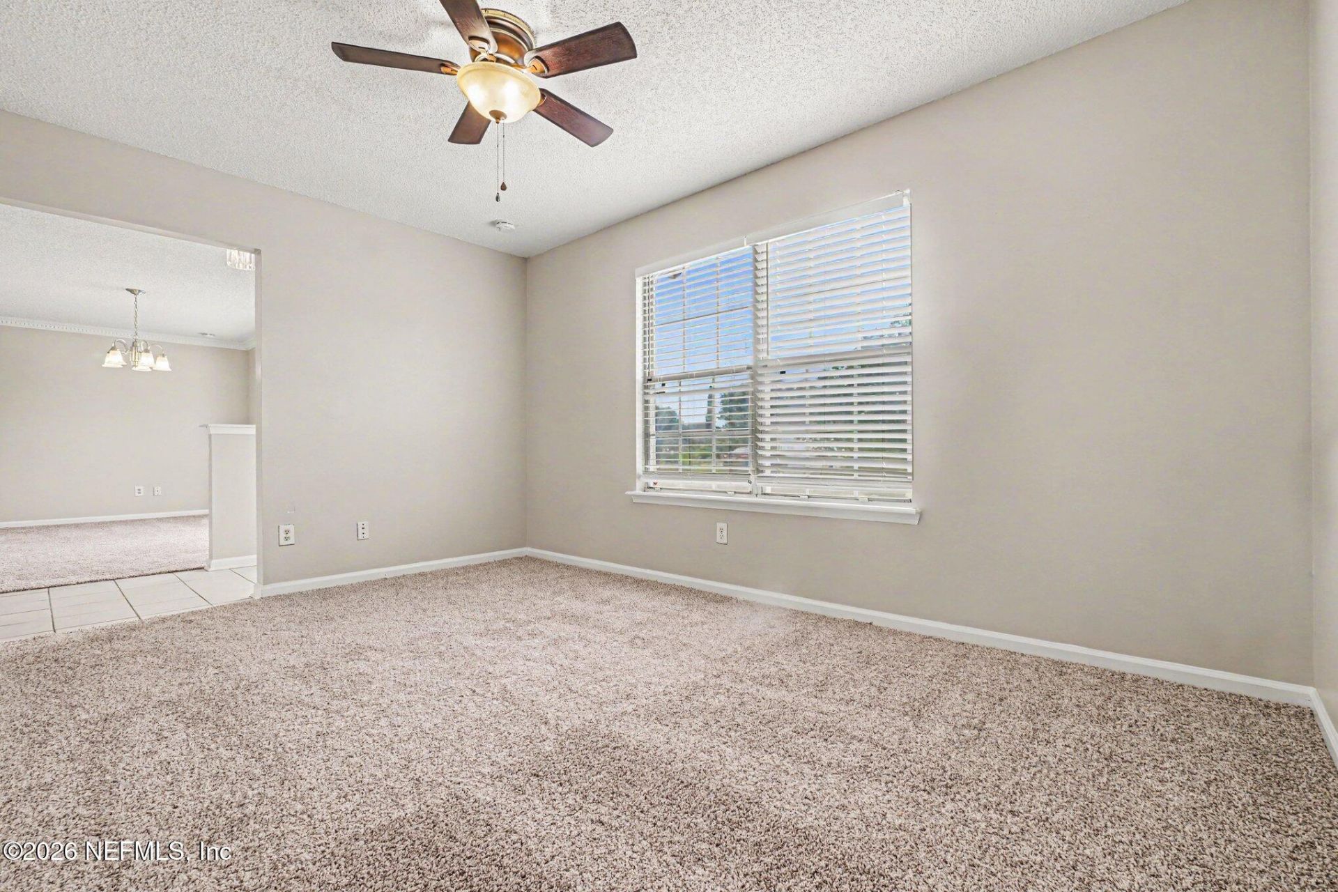 7304 Sweet Pea Trail, Jacksonville, FL 32244 Photo