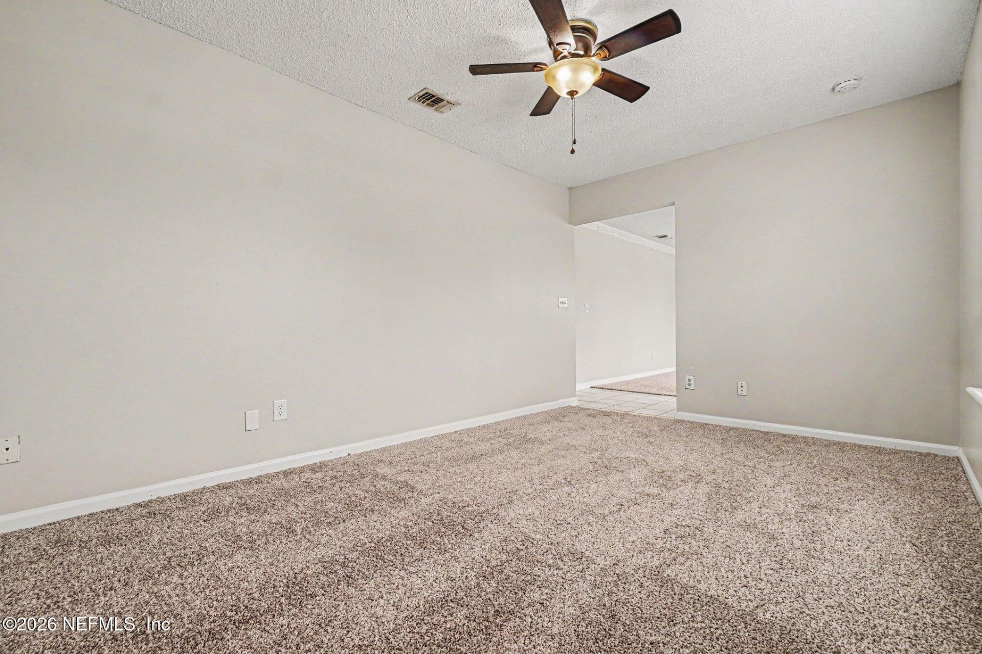 7304 Sweet Pea Trail, Jacksonville, FL 32244 Photo