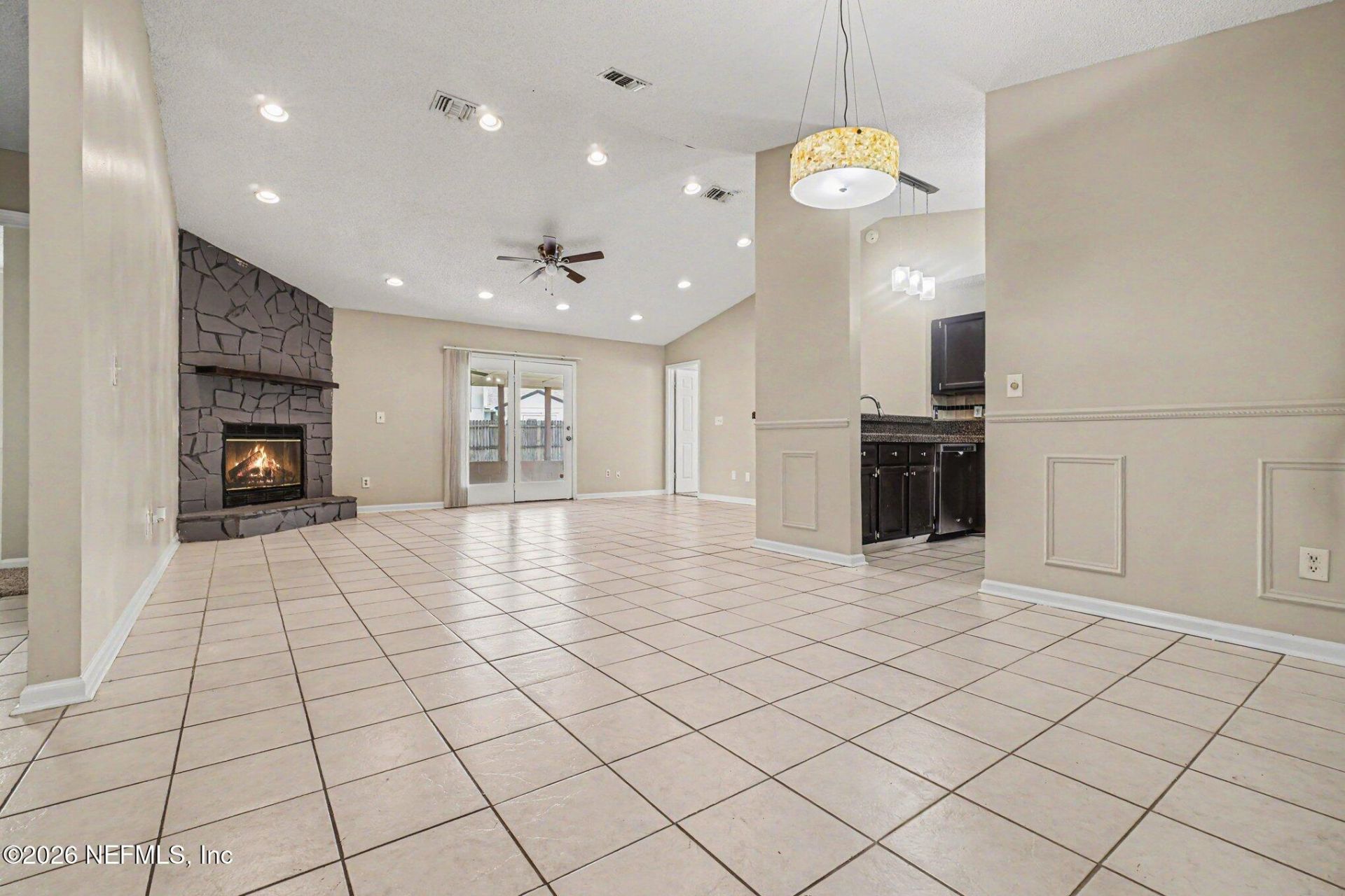 7304 Sweet Pea Trail, Jacksonville, FL 32244 Photo