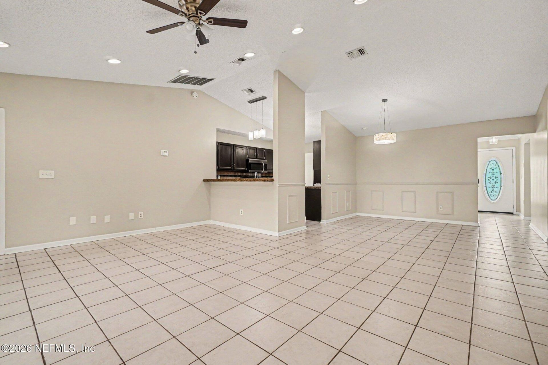 7304 Sweet Pea Trail, Jacksonville, FL 32244 Photo