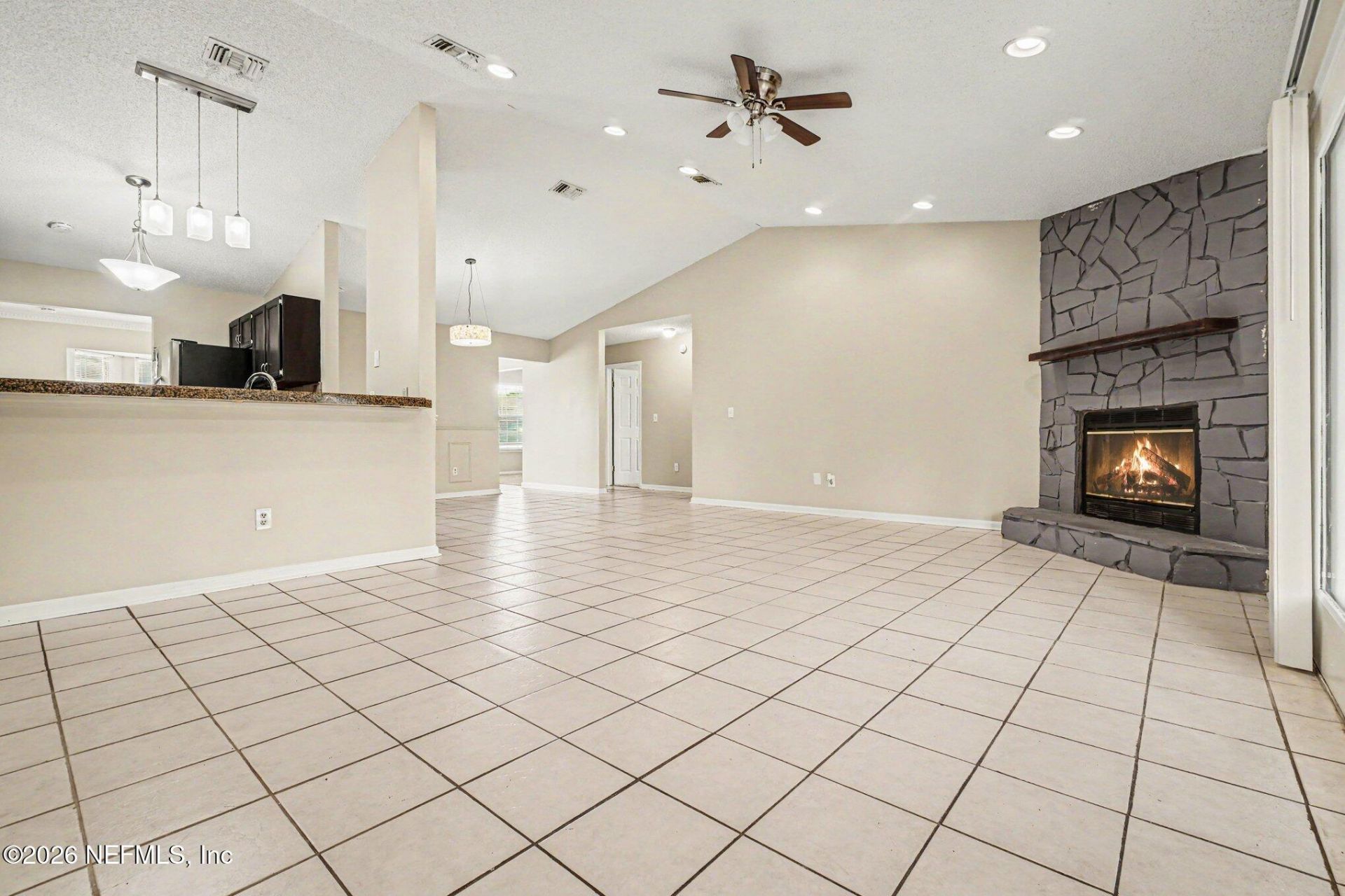 7304 Sweet Pea Trail, Jacksonville, FL 32244 Photo