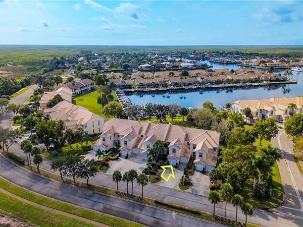 285 Cays DR , Unit 2309, NAPLES, FL 34114