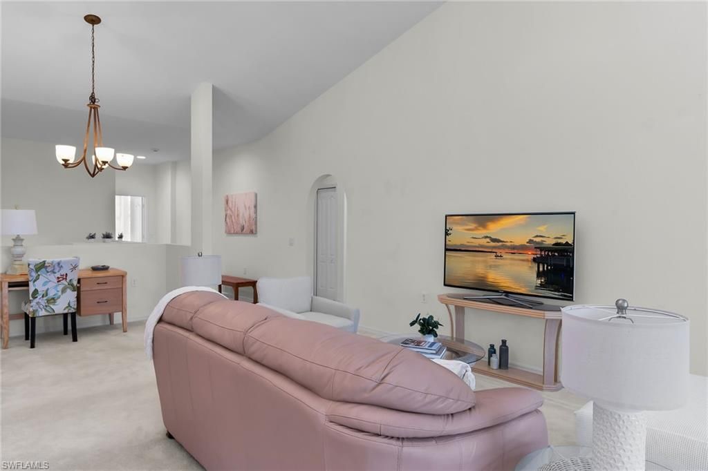 285 Cays Dr, Unit 2309, Naples, FL 34114 Photo