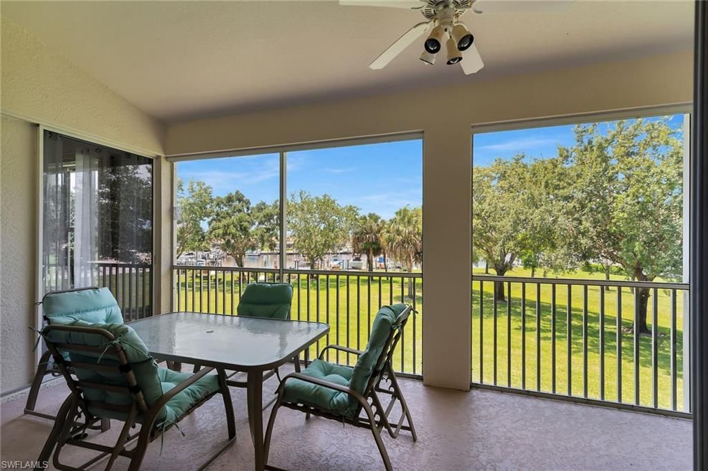 285 Cays Dr, Unit 2309, Naples, FL 34114 Photo