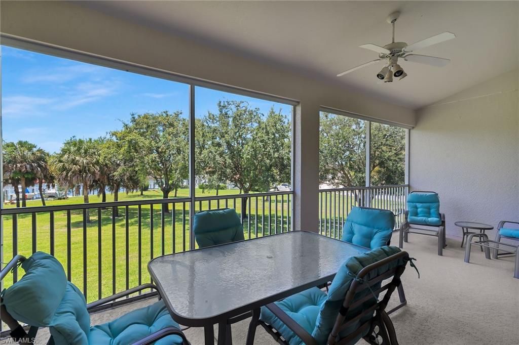 285 Cays Dr, Unit 2309, Naples, FL 34114 Photo