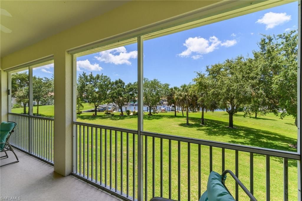 285 Cays Dr, Unit 2309, Naples, FL 34114 Photo