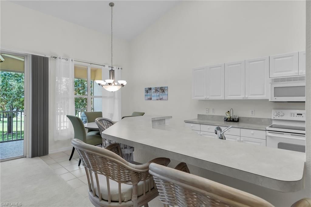 285 Cays Dr, Unit 2309, Naples, FL 34114 Photo