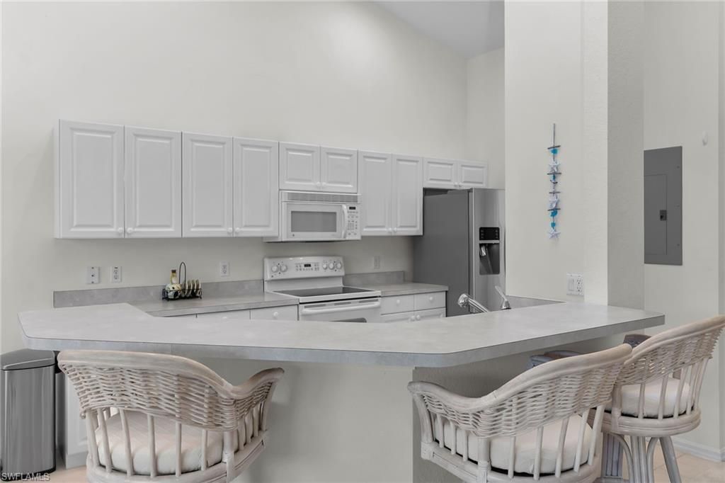 285 Cays Dr, Unit 2309, Naples, FL 34114 Photo