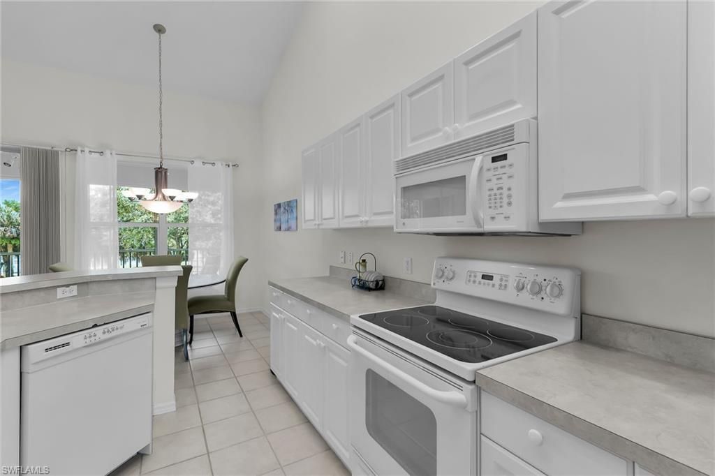 285 Cays Dr, Unit 2309, Naples, FL 34114 Photo