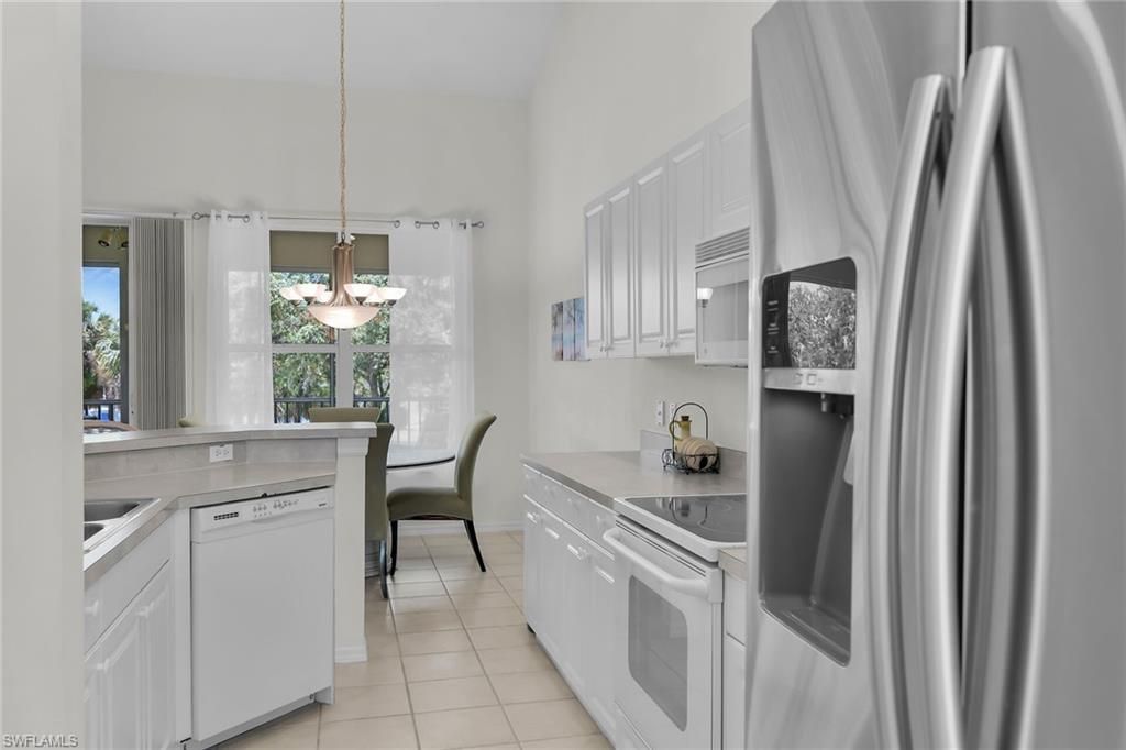 285 Cays Dr, Unit 2309, Naples, FL 34114 Photo