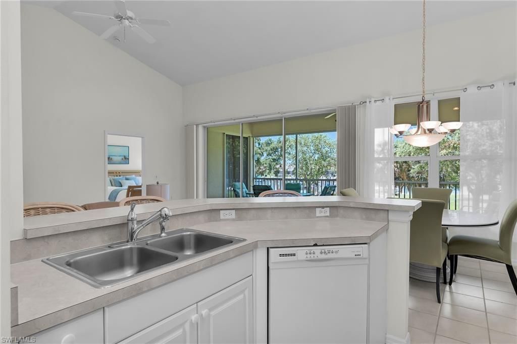 285 Cays Dr, Unit 2309, Naples, FL 34114 Photo