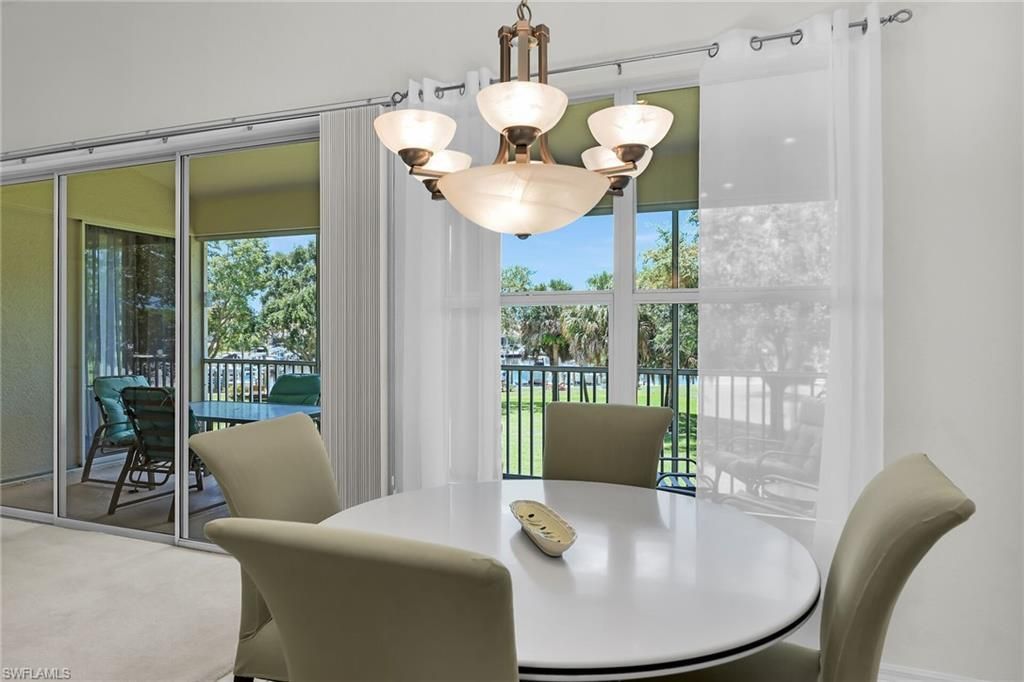 285 Cays Dr, Unit 2309, Naples, FL 34114 Photo
