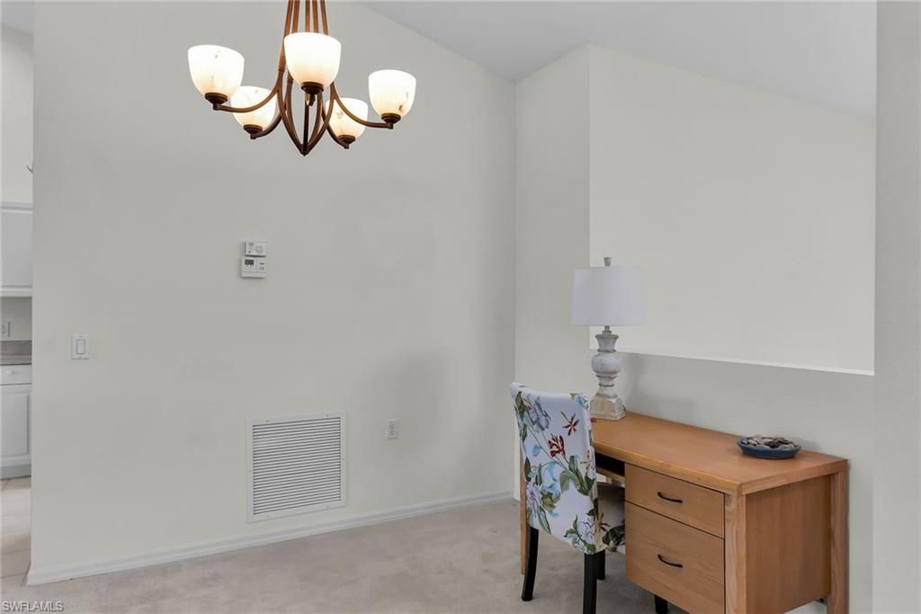 285 Cays Dr, Unit 2309, Naples, FL 34114 Photo